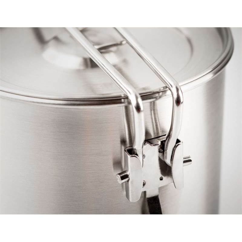GSI Outdoors Glacier Stainless Boiler Pot-3